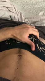 Curtis7899 webcam model stream image