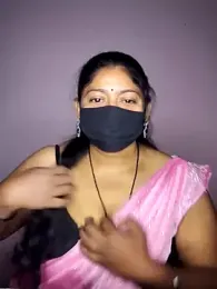 Telugu--Nadhini143 webcam model stream image