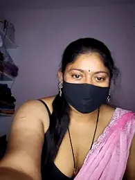 Telugu--Nadhini143 webcam model stream image