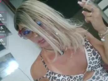 ladyoxana webcam model stream image