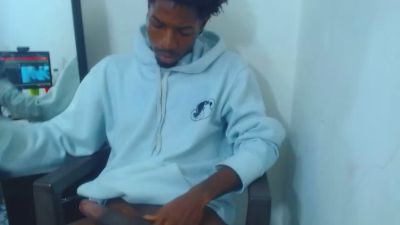 jaycolinss webcam model stream image