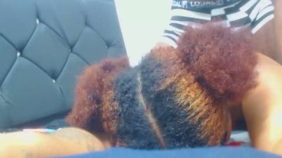 jaycolinss webcam model stream image