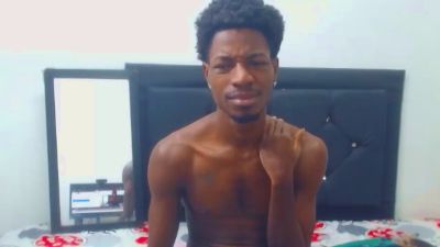 jaycolinss webcam model stream image