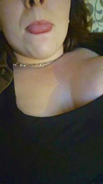 _Miss_Rosyy_ webcam model stream image