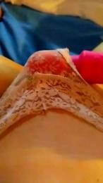 katy1 webcam cam4 model stream image