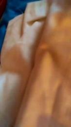 katy1 webcam model stream image
