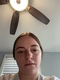 jaseyrae webcam model stream image