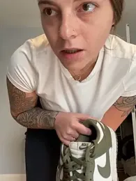 jaseyrae webcam model stream image