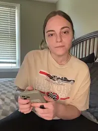 jaseyrae webcam model stream image