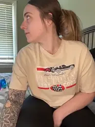 jaseyrae webcam model stream image