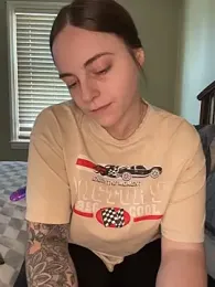 jaseyrae webcam model stream image