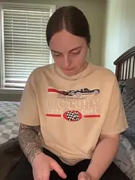 jaseyrae webcam model stream image