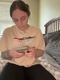 jaseyrae webcam model stream image