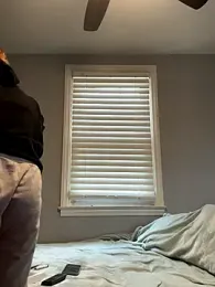 jaseyrae webcam model stream image