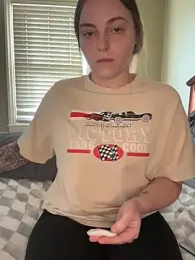 jaseyrae webcam model stream image