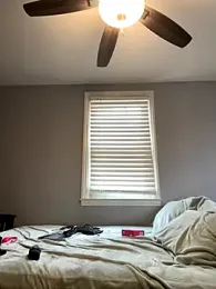 jaseyrae webcam model stream image