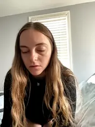 jaseyrae webcam model stream image