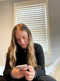 jaseyrae webcam stripchat model stream image