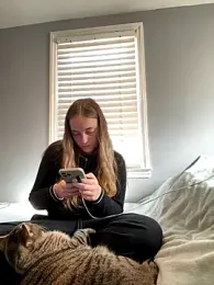 jaseyrae webcam model stream image