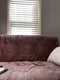 jaseyrae webcam model stream image