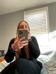 jaseyrae webcam model stream image