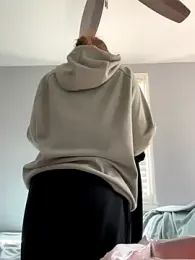 jaseyrae webcam model stream image