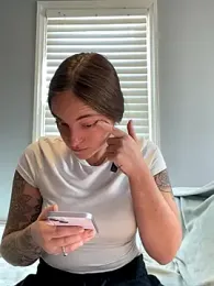 jaseyrae webcam model stream image