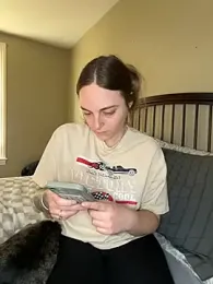 jaseyrae webcam model stream image