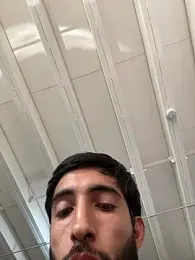 eviltwinyoung webcam model stream image