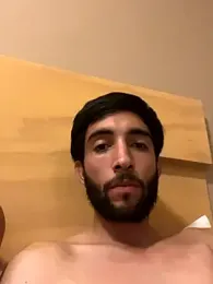 eviltwinyoung webcam model stream image