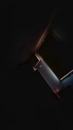 Jota2121 webcam model stream image