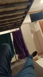 Jota2121 webcam model stream image