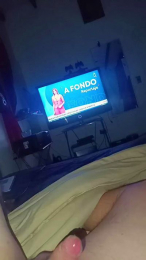 Jota2121 webcam model stream image