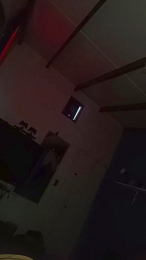 Jota2121 webcam model stream image