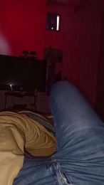 Jota2121 webcam cam4 model stream image