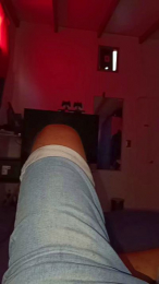 Jota2121 webcam model stream image