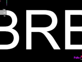 sofia_mattwers webcam model stream image