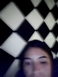 SINUECASTILLO webcam model stream image