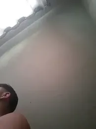 SINUECASTILLO webcam model stream image