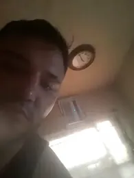 SINUECASTILLO webcam model stream image