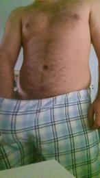 CEDEC_HOT webcam model stream image