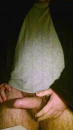 CEDEC_HOT webcam cam4 model stream image