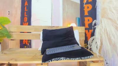 rikobrown69 webcam model stream image