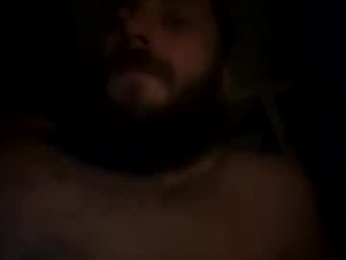 bigdick686268 webcam model stream image