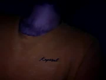 bigdick686268 webcam model stream image