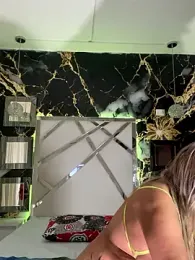 scarlett_sexx69 webcam model stream image