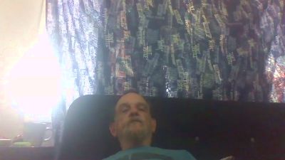 jonno67 webcam model stream image