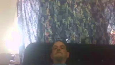 jonno67 webcam model stream image