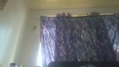 jonno67 webcam model stream image