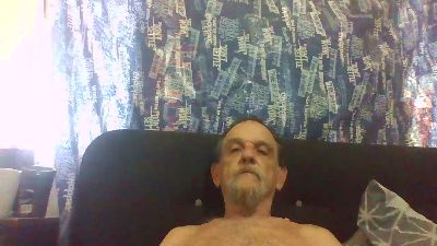 jonno67 webcam model stream image